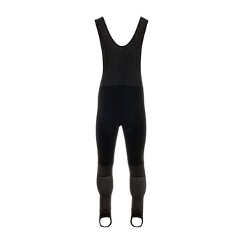 bioracer-winterbroek-tempest